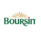 Boursin Cheese