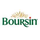 Boursin Cheese