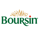 Boursin Cheese