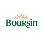 Boursin