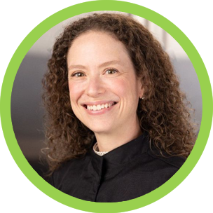 Image of About Chef Aliza Katz